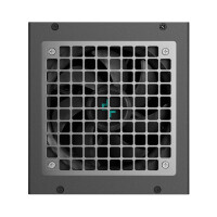 Deepcool PX1300P 1300W Full Modular ATX3.0 80 PLUS...