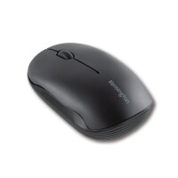 Kensington Pro Fit Bluetooth Compact Mouse -...