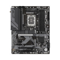 Gigabyte GiBy Z790 D AX