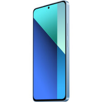 Xiaomi Redmi Note 13 128GB Ice Blue Android 13 LTE