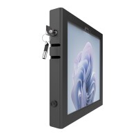 Compulocks Apex MS Surface Pro 13" 8-9 Gen Secured