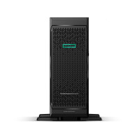 HPE ProLiant ML350 Gen10 - 2,4 GHz - 4214R - 32 GB -...