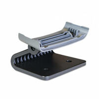 Datalogic MountTilt Riser Magellan 345VSi