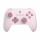 8Bitdo Ultimate C Bluetooth rosa