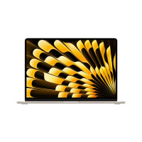 Apple MRYR3D/A - 15" Notebook - M3