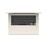 Apple MRYR3D/A - 15" Notebook - M3