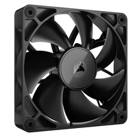 Corsair iCUE Link RX120 - Gehäuseluefter - 120 - Gehäuse-Lüfter - 36 dB