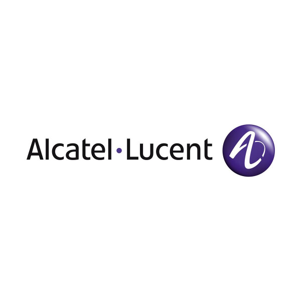 Alcatel Lucent OmniVista 3600 Air Manager