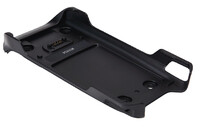 Zebra ADP-RFD40-TC2X-1E - Adapter - Zebra - TC21/26 - RFD40 - Schwarz