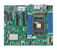 Supermicro MBD-X13SEI-TF