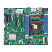 Supermicro MBD-X13SEI-TF