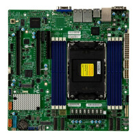 Supermicro MBD-X13SEM-F