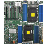 Supermicro MBD-X13DAI-T