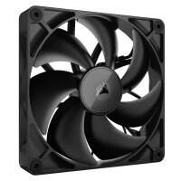 Corsair RX Series iCUE LINK RX140 140mmFan Single Fan