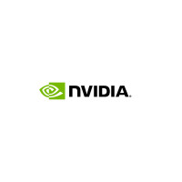 NVIDIA Tesla L2 LP GDDR6 ECC PCIe passiv 900-2G193-0030-000 - PCI - 24.576 MB