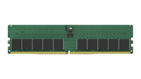Kingston 5600MT/s ECC CL46 DIMM 2Rx8 Hynix M - 48 GB - DDR5