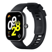 Xiaomi Išmanusis laikrodis Xiaomi Redmi Watch 4...