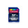 Transcend 128GB SDXC Class 10 - 128 GB - SDXC - Klasse 10 - Blau