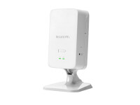 HPE Instant On Ap22D RW Wi-Fi 6 Access Point - Access...