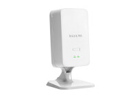 HPE Instant On Ap22D RW Wi-Fi 6 Access Point - Access Point - WLAN
