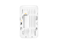 HPE Instant On Ap22D RW Wi-Fi 6 Access Point - Access Point - WLAN