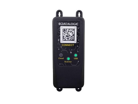 Datalogic Gateway Connect USB - Bluetooth