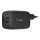 Belkin BoostCharge Pro - Indoor - AC - Schwarz