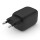 Belkin BoostCharge Pro - Indoor - AC - Schwarz