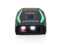 Datalogic CODiScan Bluetooth Wearable Scanner - Mid Range...