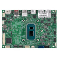 Supermicro MBD-X12STN-L-WOHS