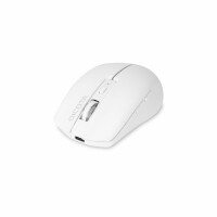 Dicota Bluetooth Mouse Notebook - Maus - 1.600 dpi