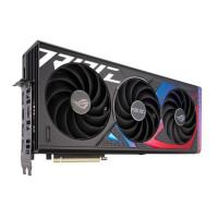 ASUS ROG-STRIX-RTX4070S-12G-GAMING