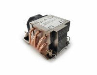 Dynatron S5R1-4710 - CPU-Kuehler - 25.8 dB - CPU-Kühler - 25,8 dB
