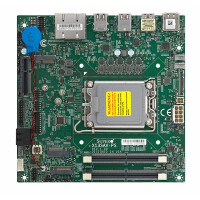 Supermicro MBD-X13SAV-PS