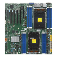 Supermicro MBD-X13DEI