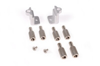 Alphacool 13538 Computerkühlsystemteil/-zubehör...