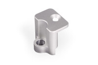 Alphacool 13538 Computerkühlsystemteil/-zubehör...