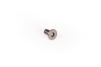 Alphacool 13538 Computerkühlsystemteil/-zubehör Montageset