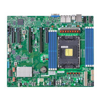 Supermicro MBD-X13SEI-F