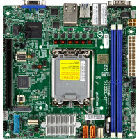 Supermicro MBD-X13SCL-IF