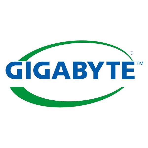 Gigabyte Netzteil 80+ Platinum redundant 25EP0-206505-F3S - PC-/Server Netzteil - Redundanz