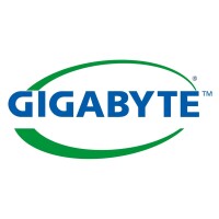 Gigabyte Netzteil 80+ Platinum redundant 25EP0-206505-F3S...
