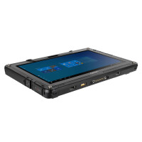 GETAC F110G6 i5-1135G7 11.6IN cam W11P PCIe SS