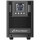 BlueWalker VFI 2000 AT FR - Doppelwandler (Online) - 2 kVA - 1800 W - Reiner Sinus - 80 V - 300 V