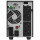 BlueWalker VFI 2000 AT FR - Doppelwandler (Online) - 2 kVA - 1800 W - Reiner Sinus - 80 V - 300 V