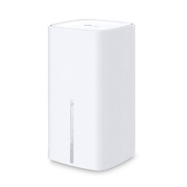 TP-LINK VX800v V1 - Wireless Router - Netz