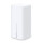 TP-LINK VX800v V1 - Wireless Router - Netz