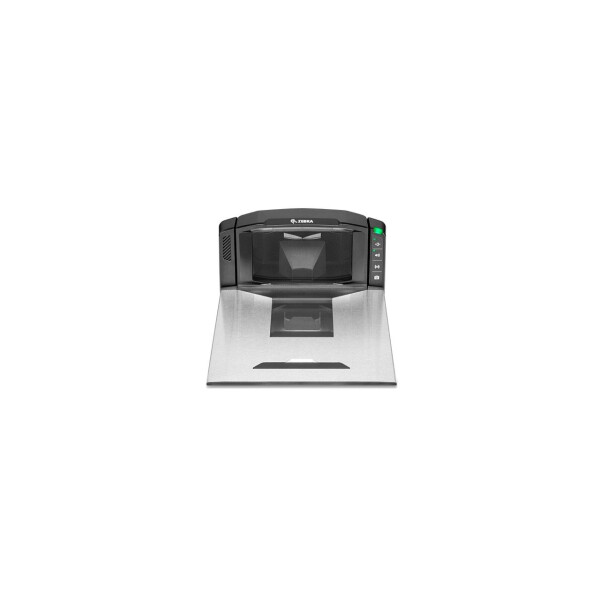 Zebra MP7000 Scan Only MED US Barcode-Scanner - Barcode-Scanner - RS-485