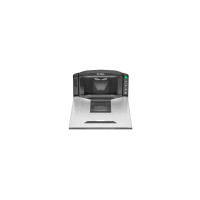 Zebra MP7000 Scan Only MED US Barcode-Scanner -...