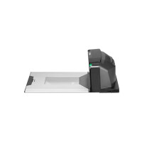 Zebra MP7000 Scan Only MED US Barcode-Scanner -...